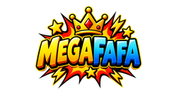 pasal judi slot online